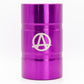 Apex SCS Gama - Purple