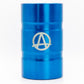 Apex SCS Gama - Blue