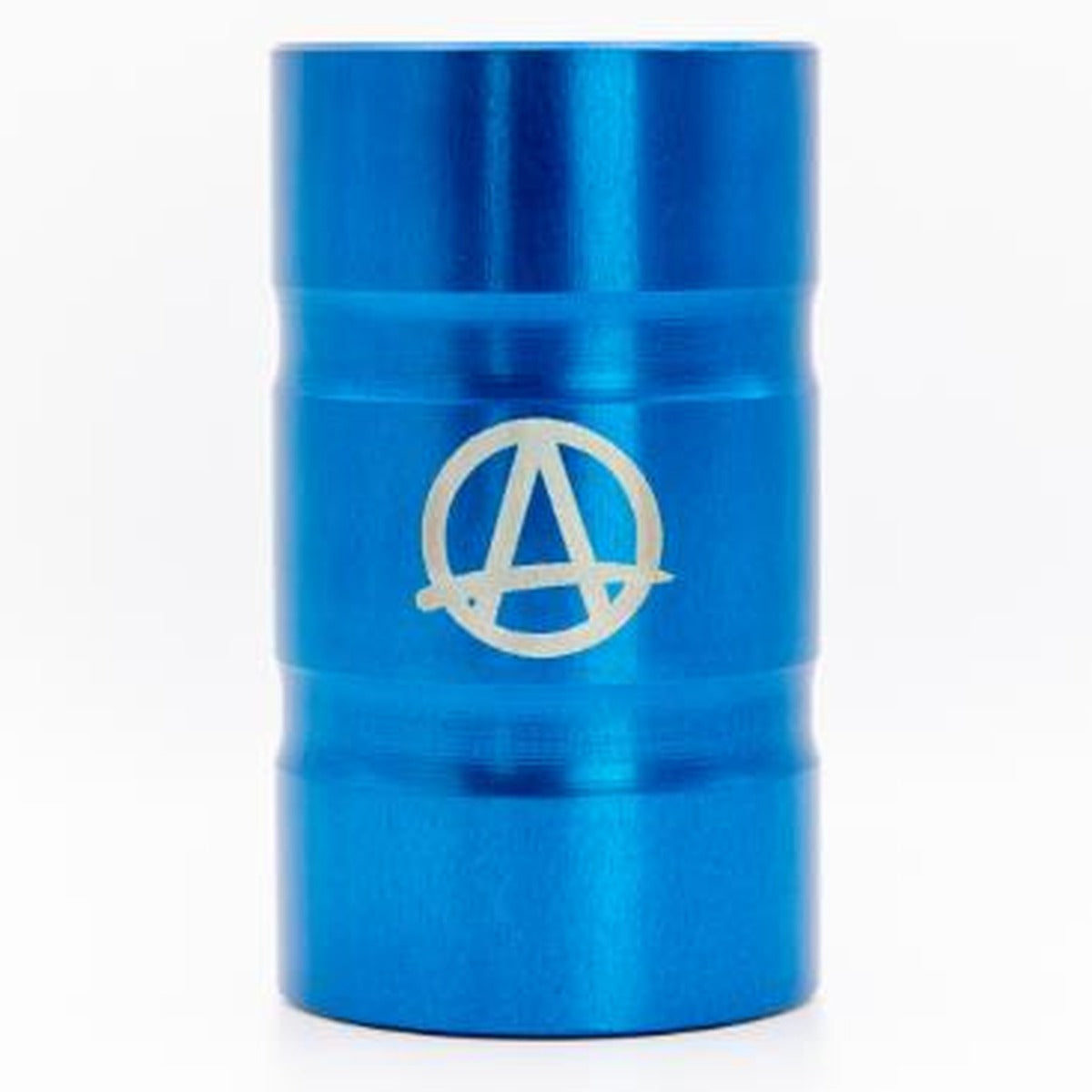 Apex SCS Gama - Blue