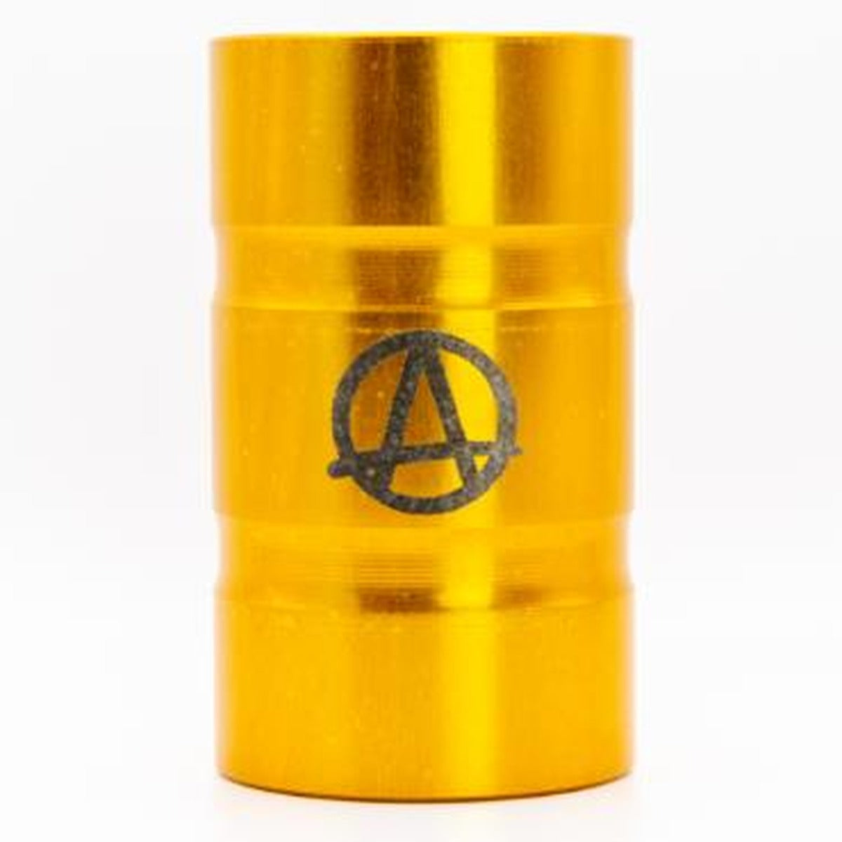 Apex SCS Gama - Gold