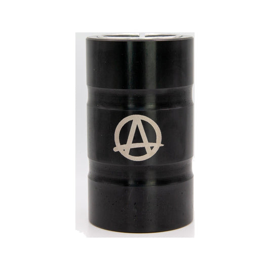 Apex SCS Gama - Black - hero