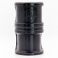 Apex SCS Lite - Black