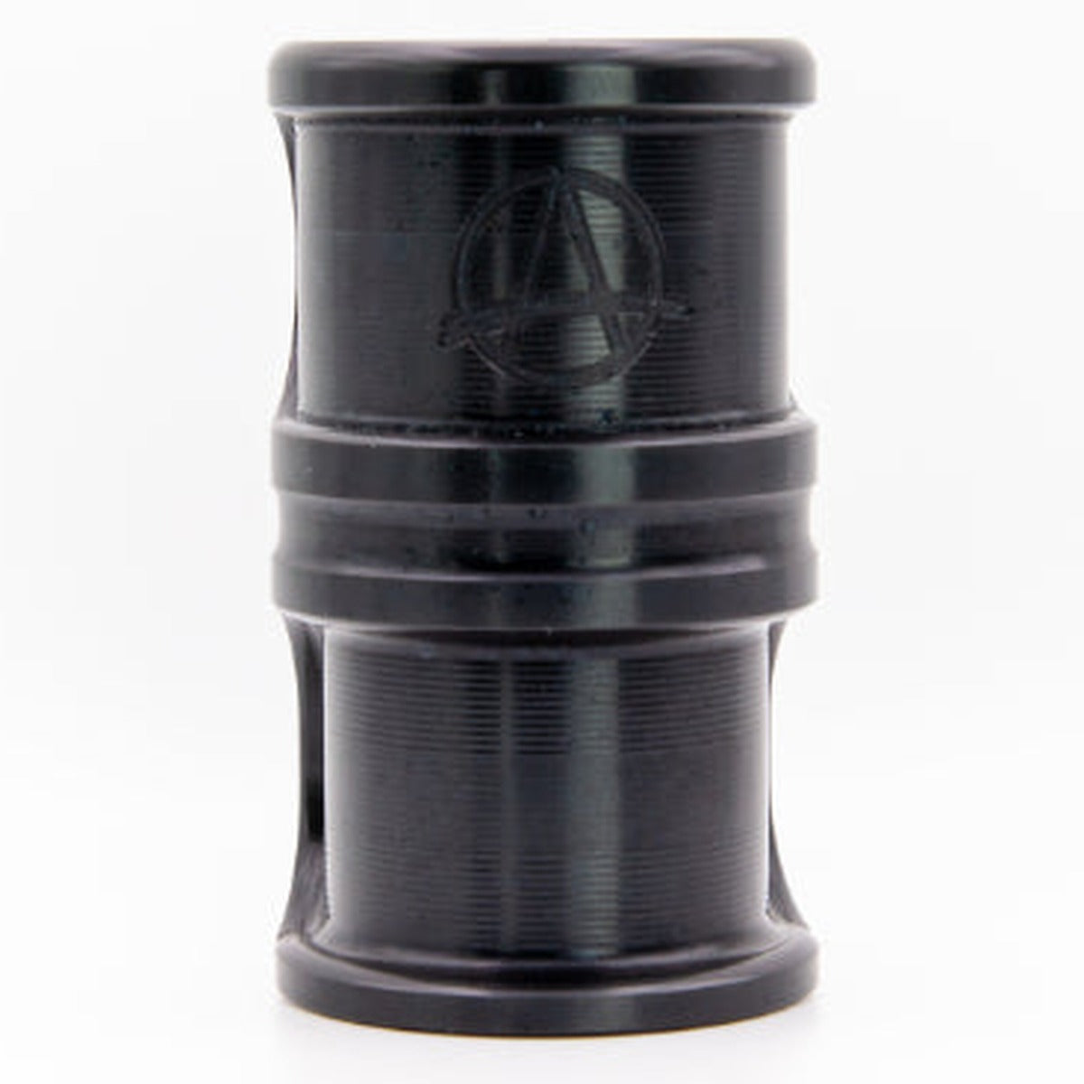 Apex SCS Lite - Black
