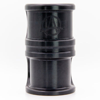 Apex SCS Lite - Black