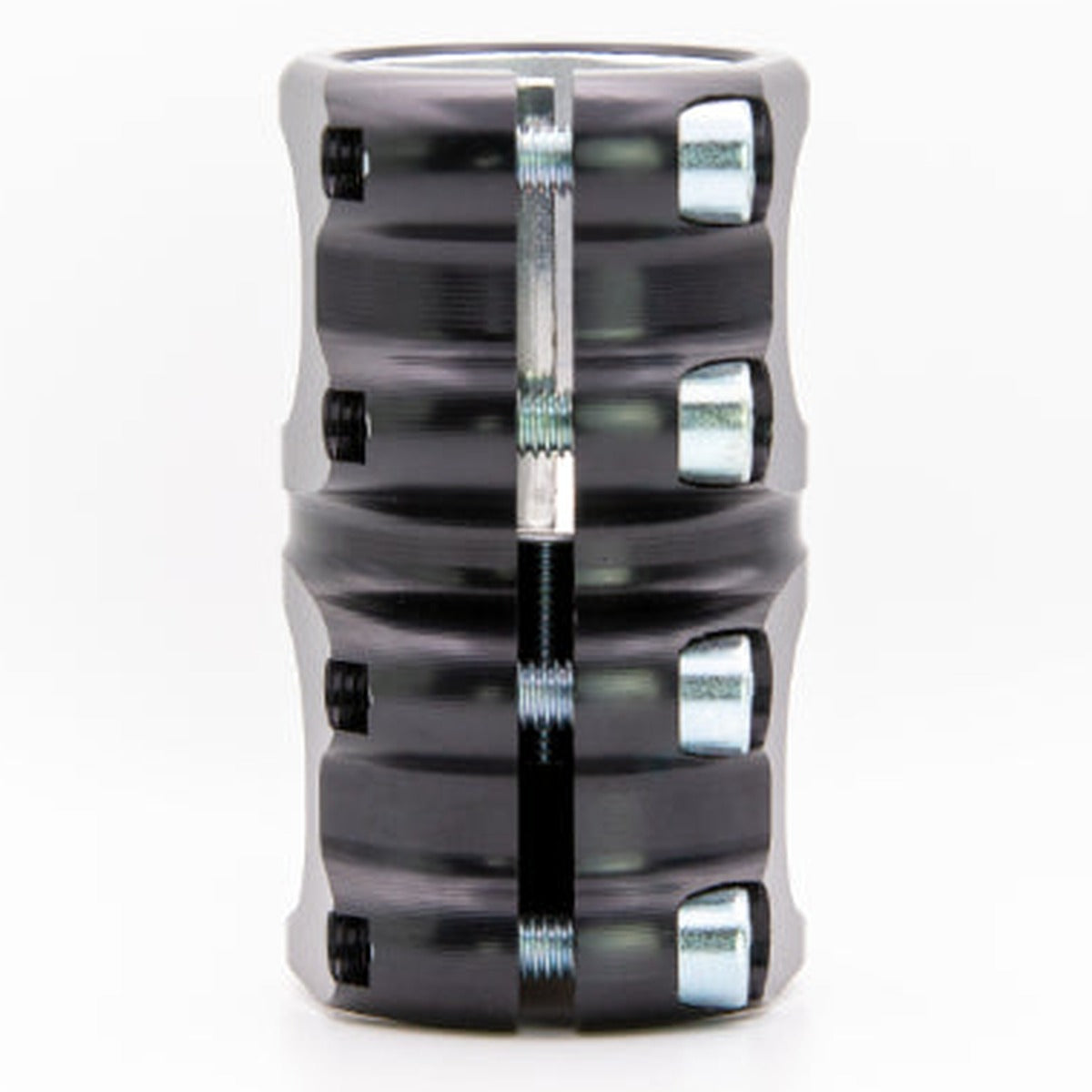 Apex SCS Lite