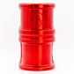 Apex SCS Lite - Red