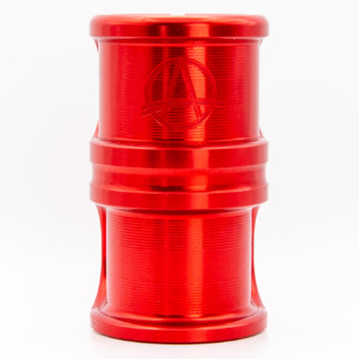 Apex SCS Lite - Red