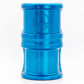 Apex SCS Lite - Blue