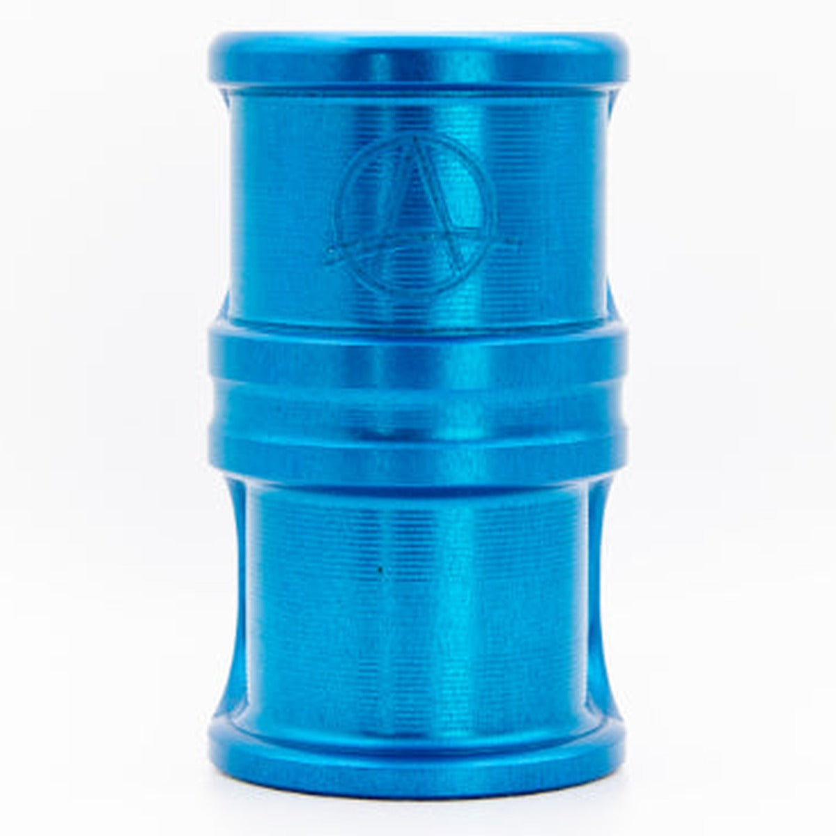 Apex SCS Lite - Blue