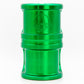 Apex SCS Lite - Green