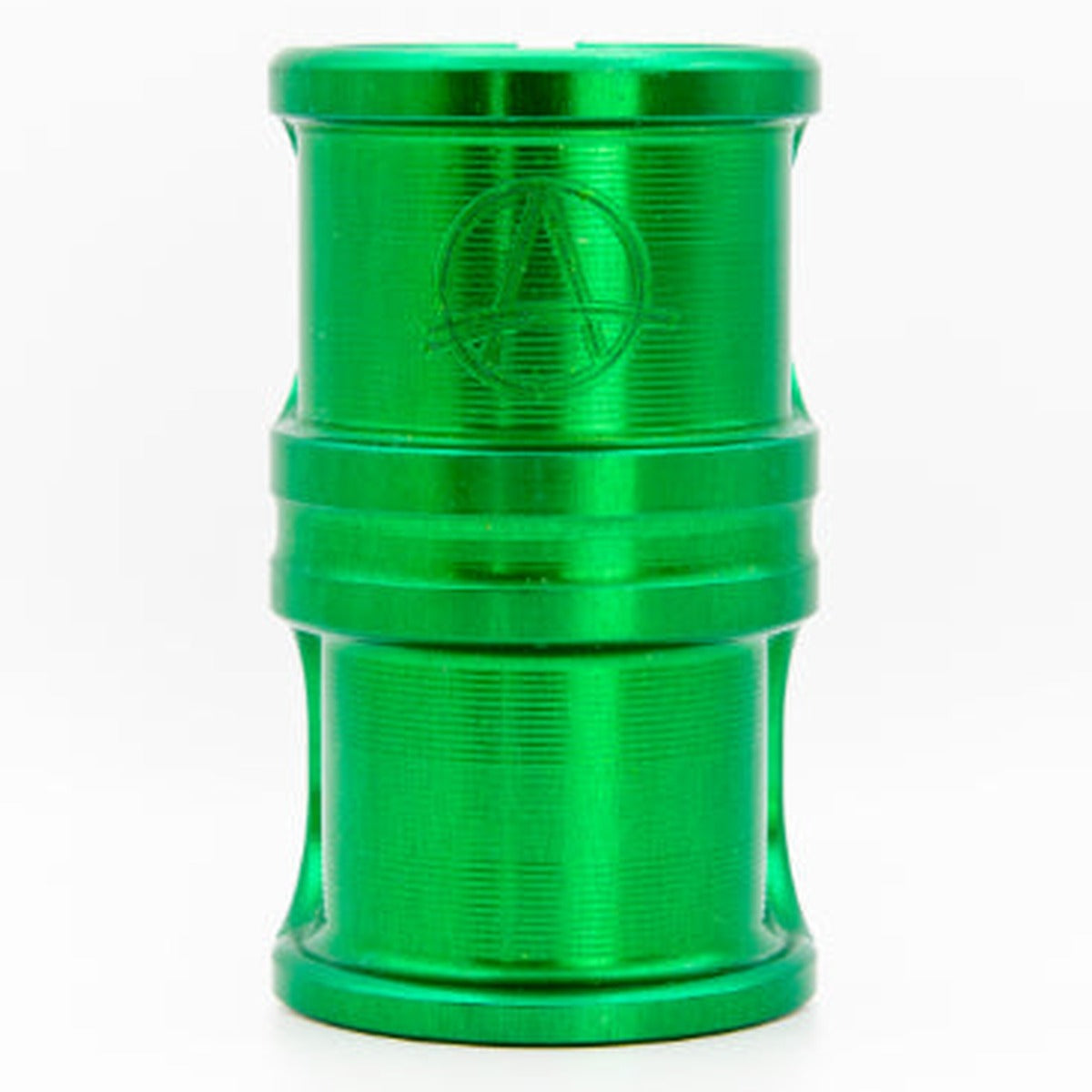 Apex SCS Lite - Green