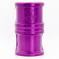 Apex SCS Lite - Purple