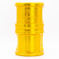 Apex SCS Lite - Gold