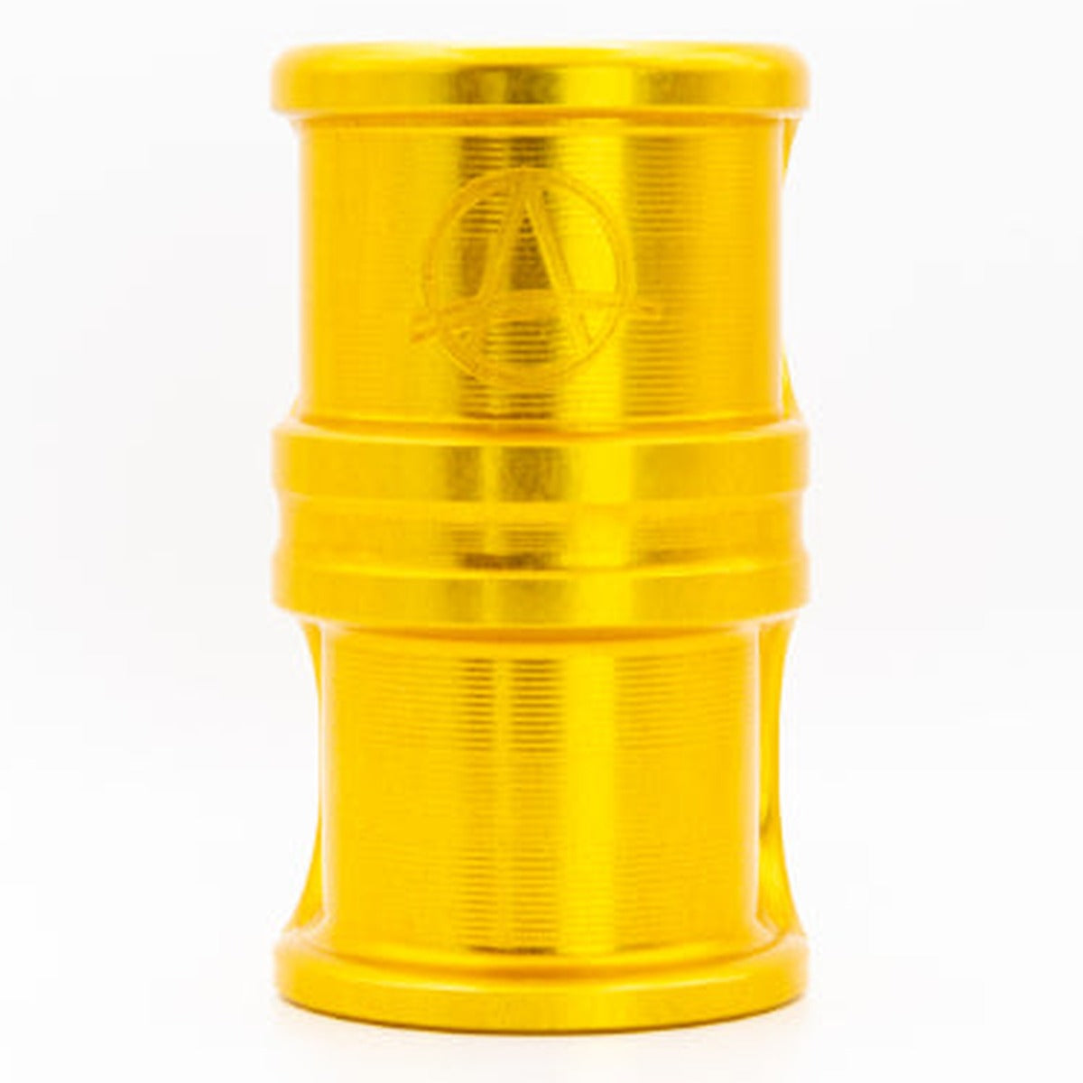 Apex SCS Lite - Gold