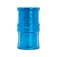 Apex SCS Lite - Blue - hero