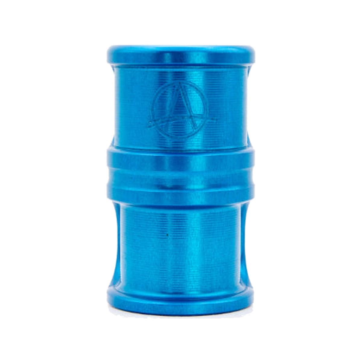 Apex SCS Lite - Blue - hero