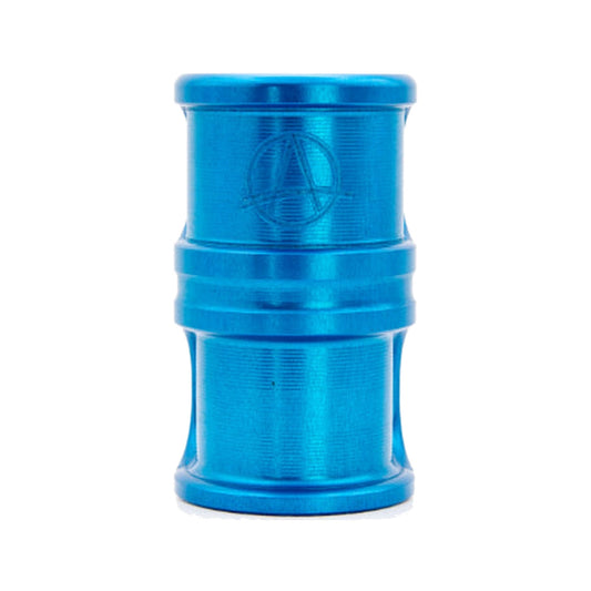 Apex SCS Lite - Blue - hero