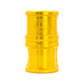 Apex SCS Lite - Gold - hero