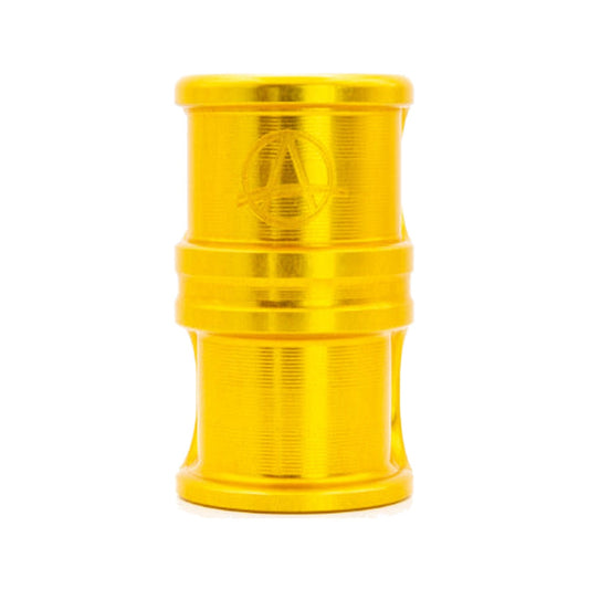 Apex SCS Lite - Gold - hero