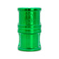 Apex SCS Lite - Green - hero