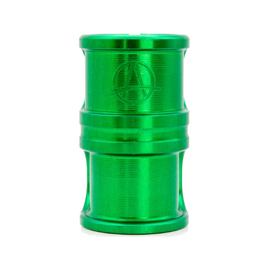 Apex SCS Lite - Green - hero