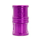 Apex SCS Lite - Purple - hero