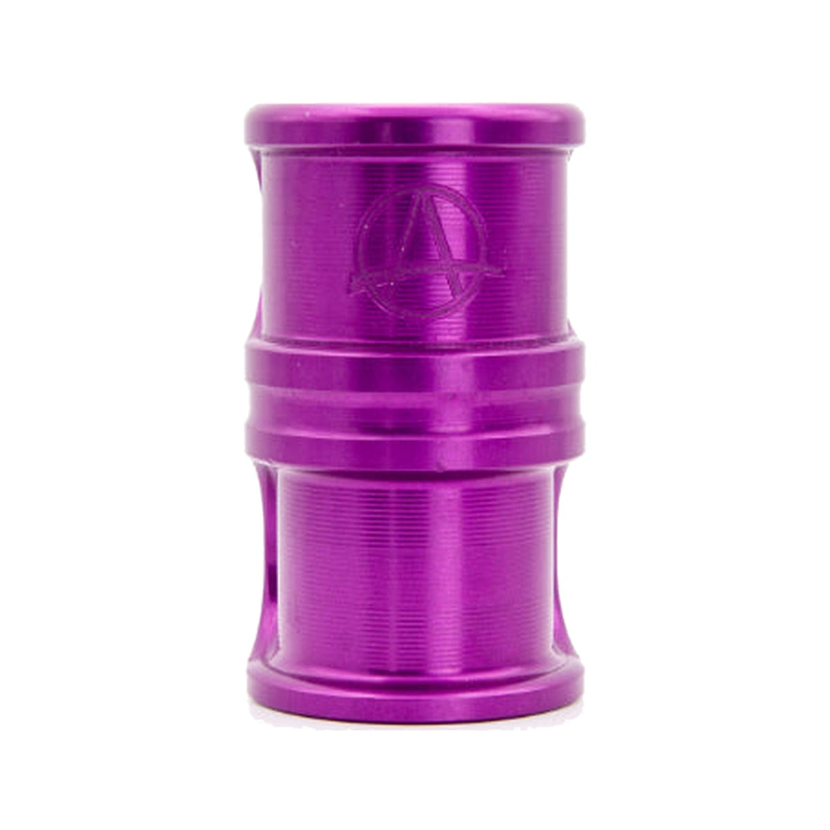 Apex SCS Lite - Purple - hero