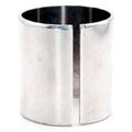 Apex SCS Shim