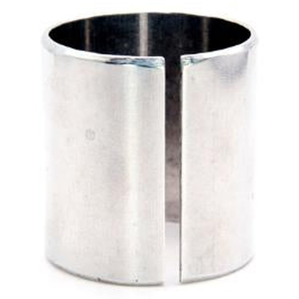 Apex SCS Shim