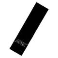 Apex Split Griptape