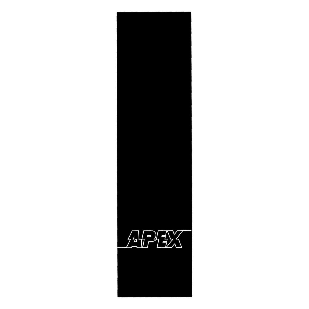 Apex Split Griptape