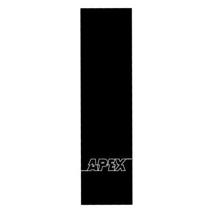 Apex Split Griptape