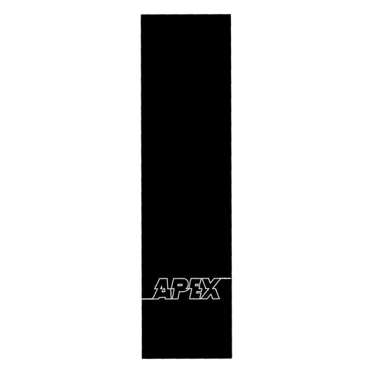 Apex Split Griptape