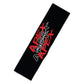 Apex Wave Griptape