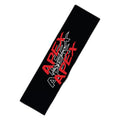 Apex Wave Griptape