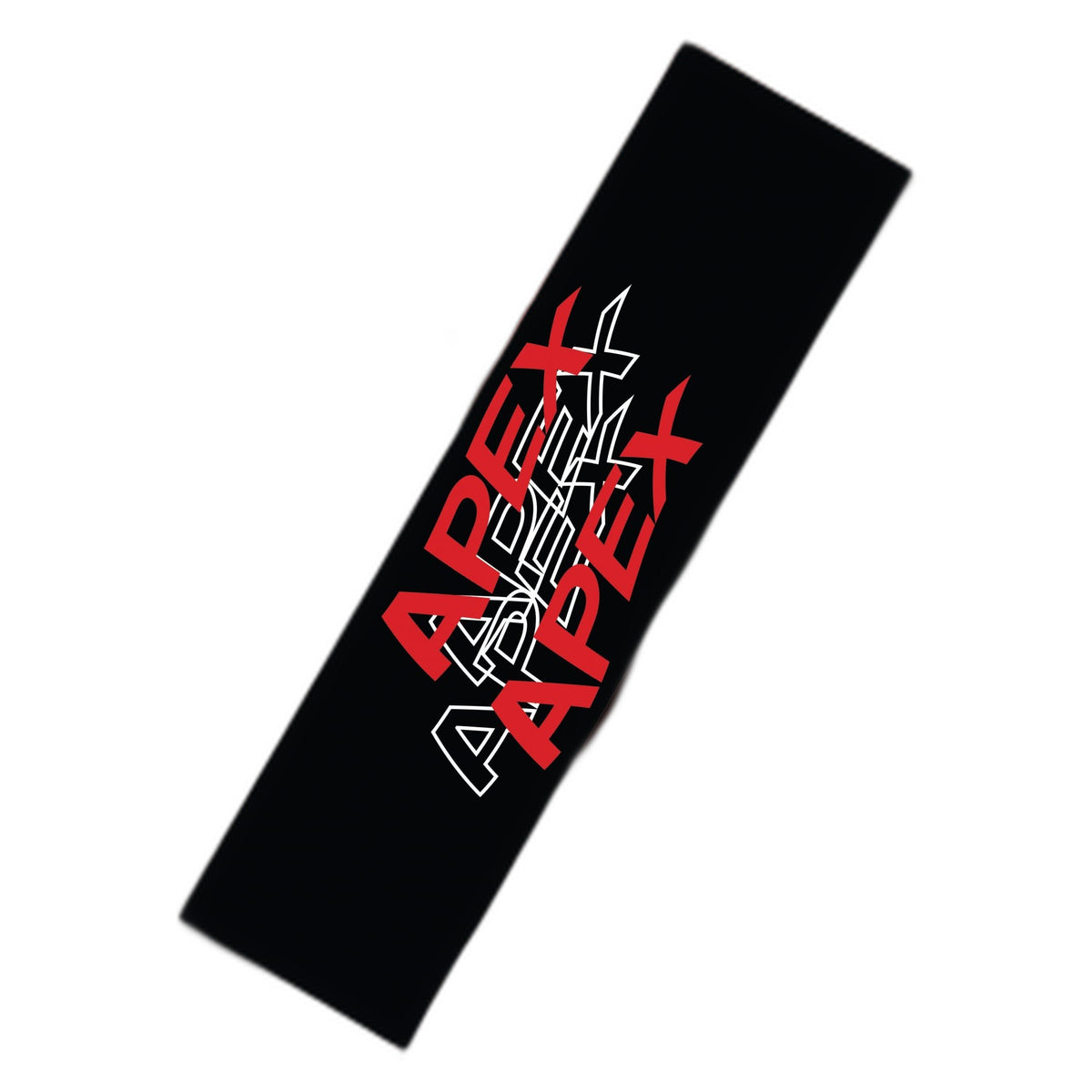 Apex Wave Griptape