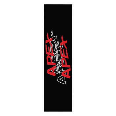 Apex Wave Griptape