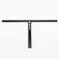 Apex XXL T Bars
