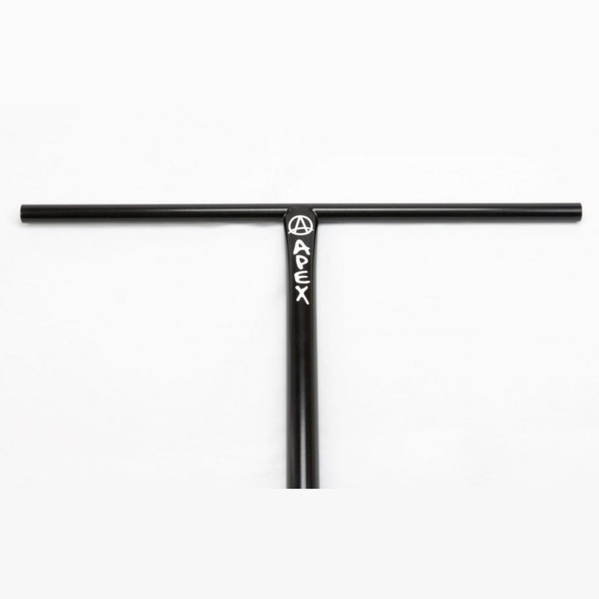 Apex XXL T Bars