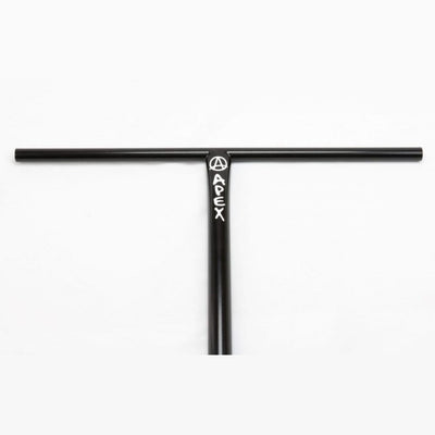 Apex XXL T Bars