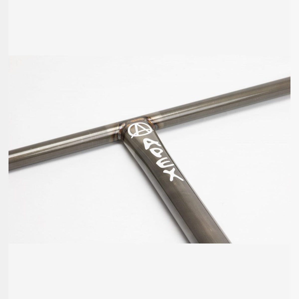 Apex XXL T Bars