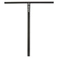 Apex XXL T Bars - Black