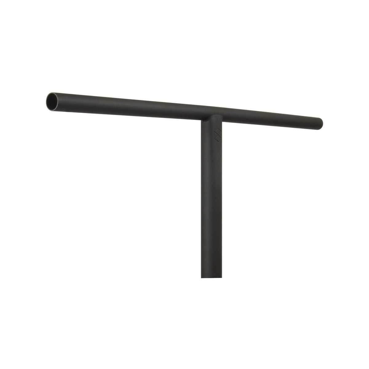 NATIVE Aria Bars - view 4