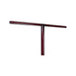 NATIVE Aria Bars - view 5