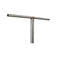 NATIVE Aria Bars - view 6