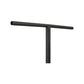 NATIVE Aria Bars - view 7