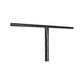 NATIVE Aria Bars - view 8