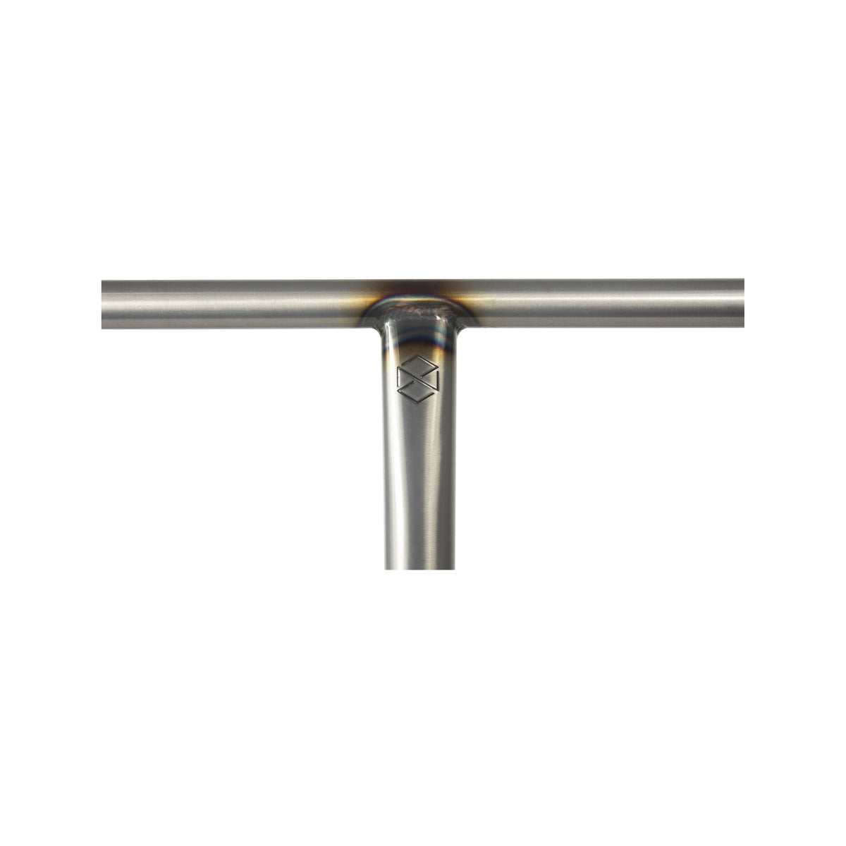 NATIVE Aria Bars - view 12
