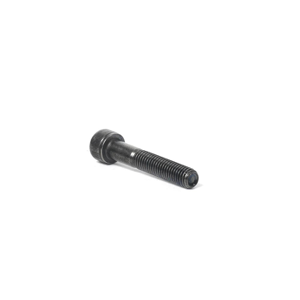 Root Industries M8 Fork Axle - 45mm