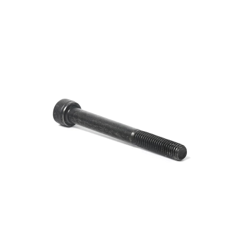Root Industries M8 Deck Axle - 75mm